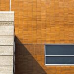 EffettoNIDO | Il superlegno piu resistente