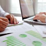 EffettoNido | Imprese e le scelte green