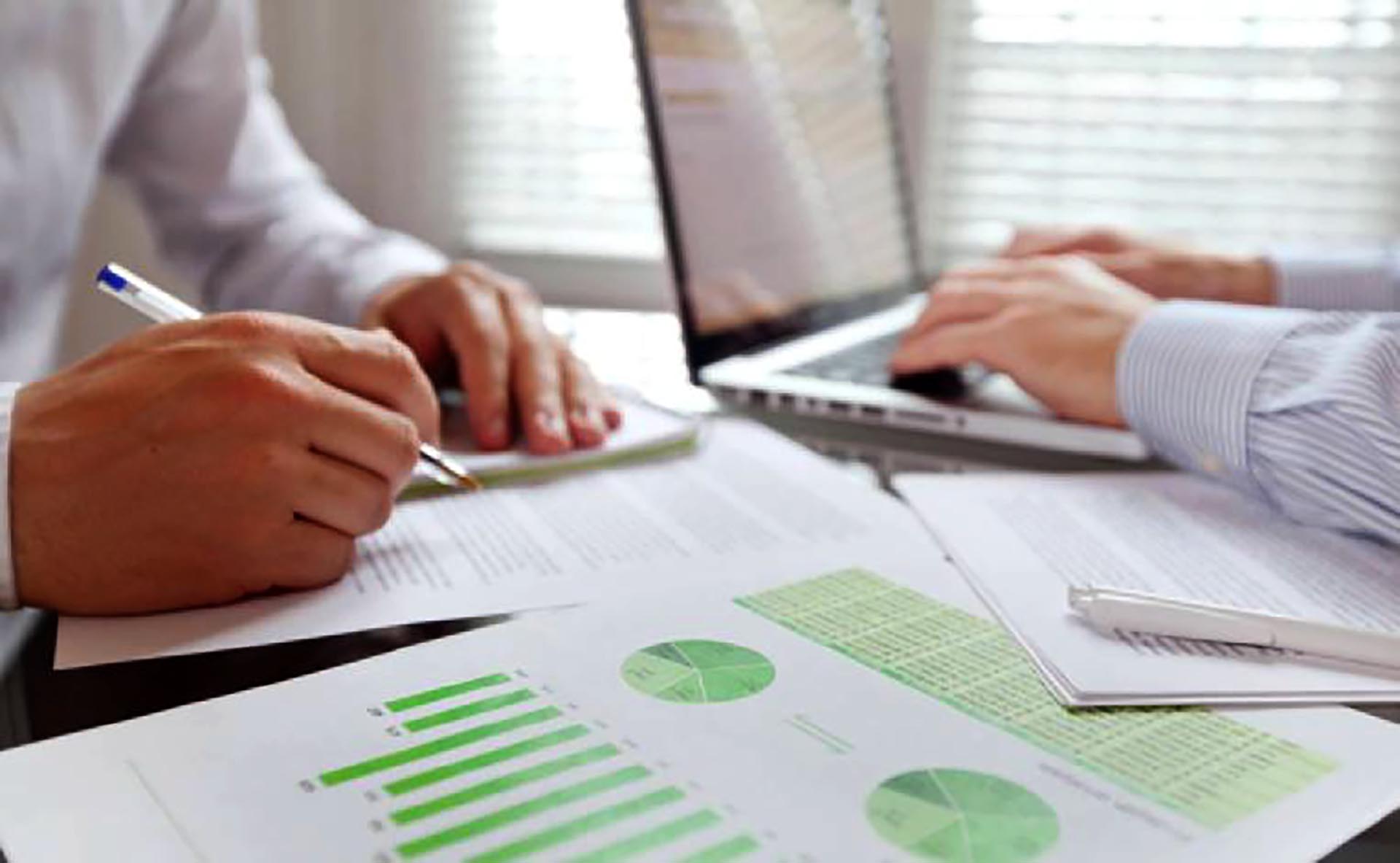 Imprese e le scelte green. Per gli italiani non basta