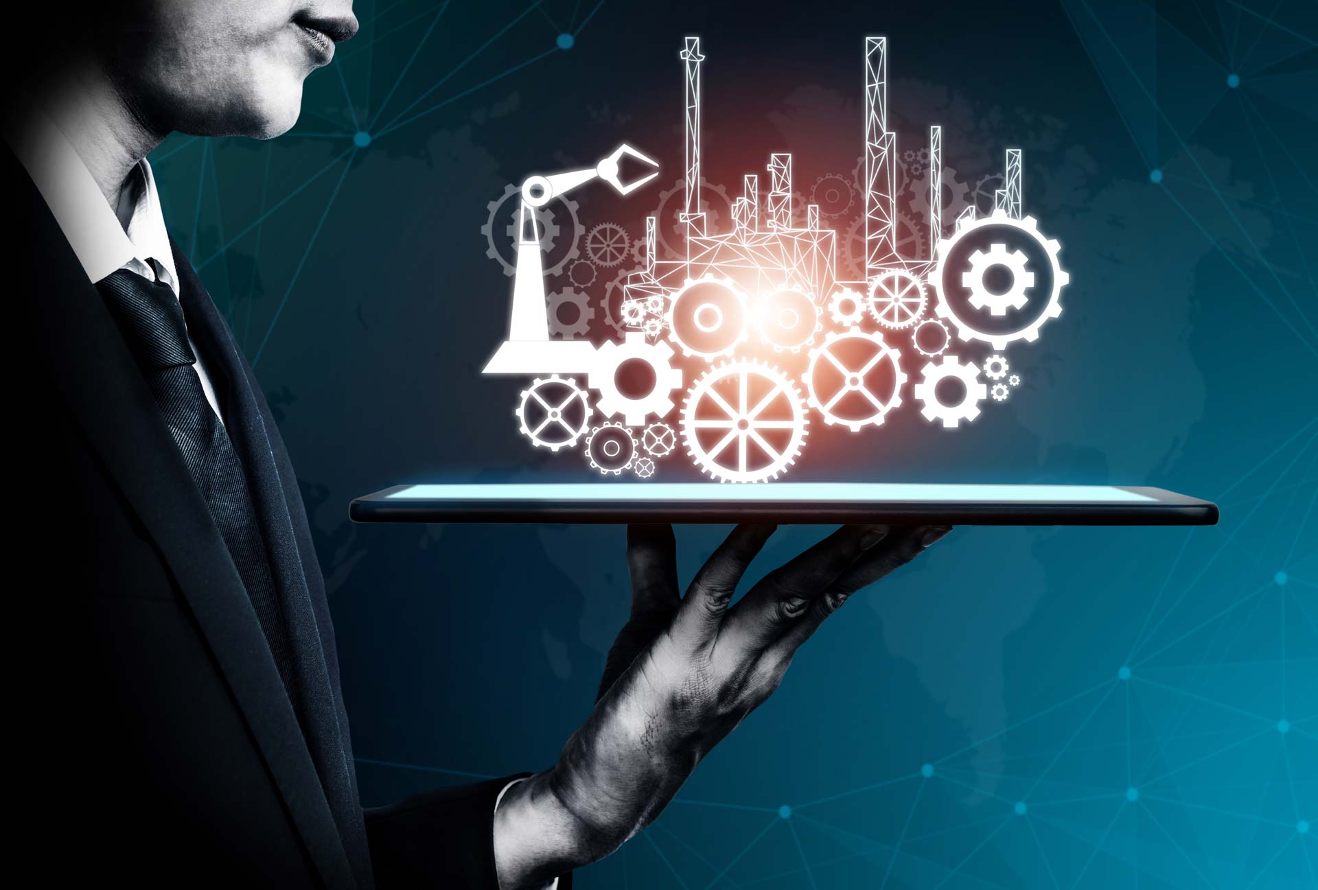 PMI innovative: cosa sono e tutte le agevolazioni per il 2026