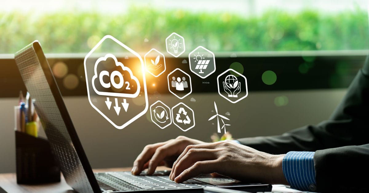 Bando 3 mln di euro, la riduzione dell’impatto ambientale tra gli obbiettivi