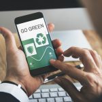 Nuova normativa contro il greenwashing