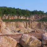 Settore Lapideo: la sostenibilità come leva di sviluppo